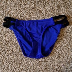 Bathing Suit Bottoms